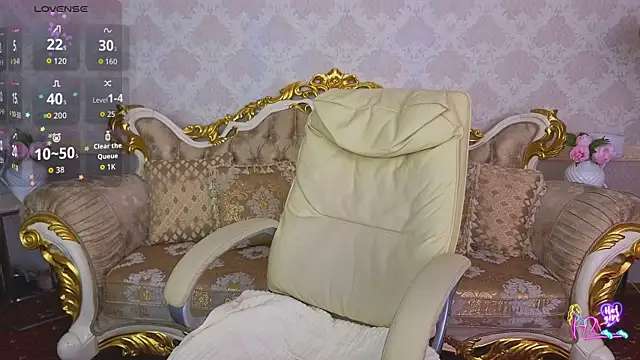 Daloras_lin webcam