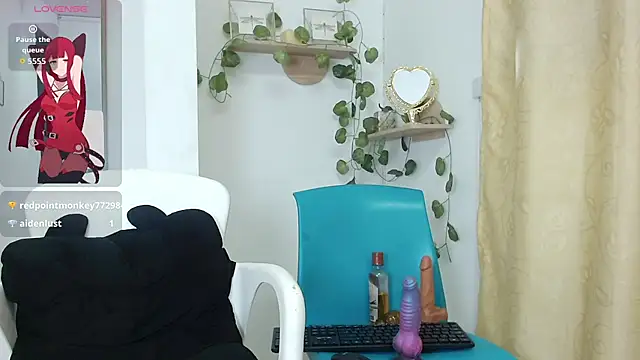 dark_dreams_ webcam