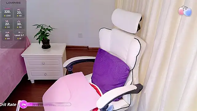 Sunny-cc live cam on StripChat