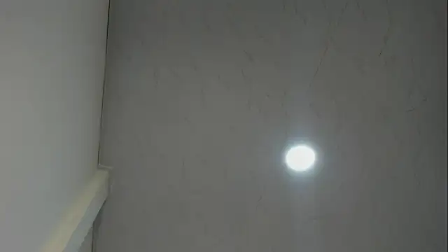 alanandtifany webcam