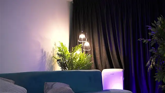 LisaLorenz webcam
