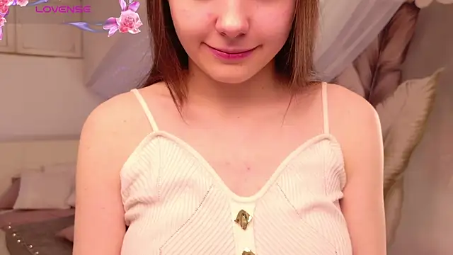 sindell_cryell - Sindell_cryell's free webcam - UK Sex Cams