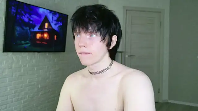 angelfear webcam