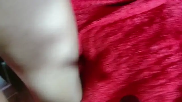 cathaleyaqueen - CathaleyaQueen's free webcam - UK Sex Cams