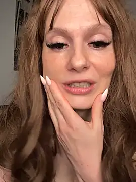 Lena_Sophie webcam