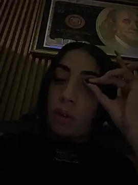 Naho_19 webcam