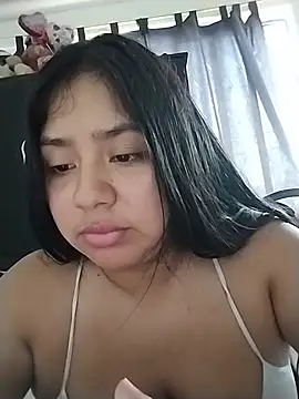 Amber_Herrera webcam