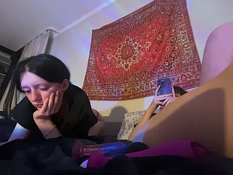 Catherine19Hunt webcam