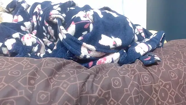 Bunnyxx01 webcam