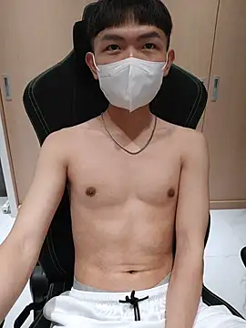 mochi8802 webcam