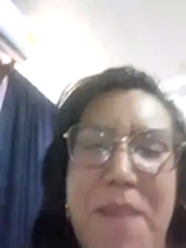 Sallydickinson webcam