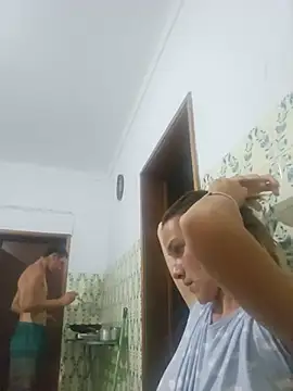 Costymanea webcam