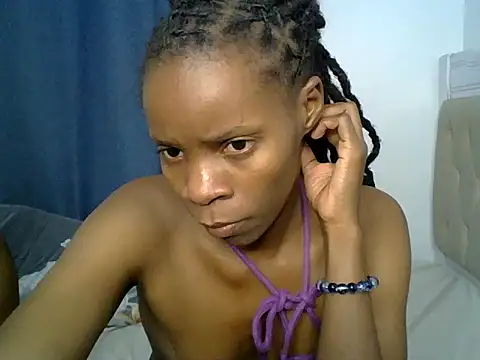exoticglow webcam