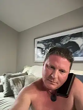 funandstuff webcam