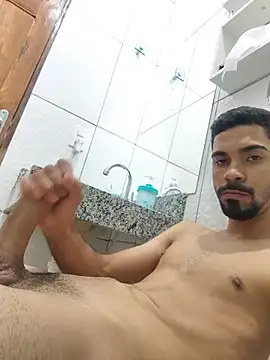 danxubs webcam