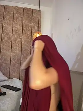 mariiiam_ webcam