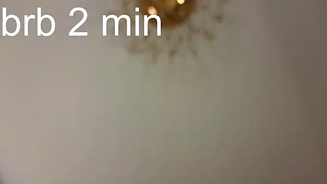 JaylaBrown webcam