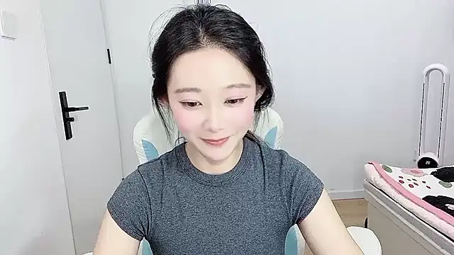 -qingqing webcam