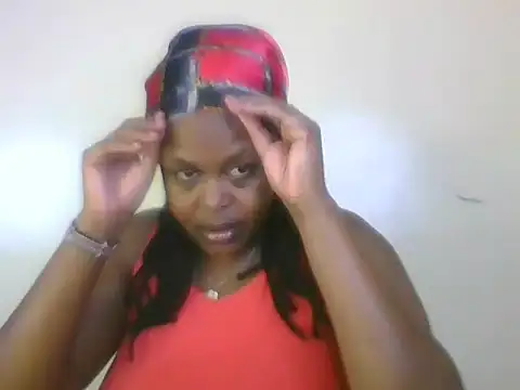 _Blueberry1 webcam