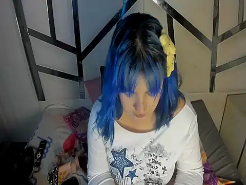 Blu3berry_b4by69 webcam