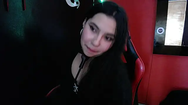 DaisyMoon_ webcam
