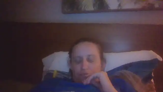 Jenonthecock webcam
