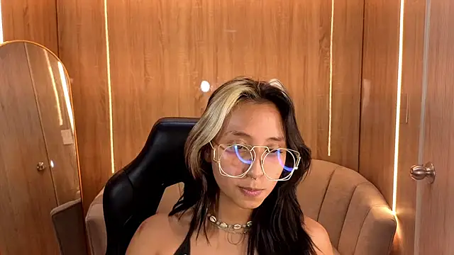 raven_stone_cn webcam