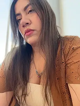 Bella_Pascualina webcam
