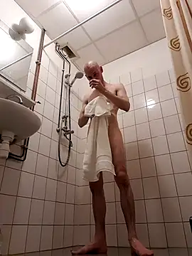 Squirtopmijxx webcam