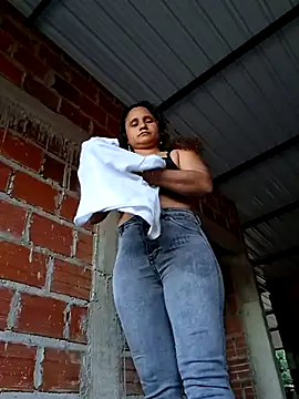 Mature--Mommy webcam