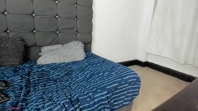 amapola_00 webcam
