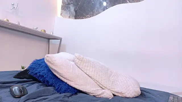 Logan_Brookss webcam