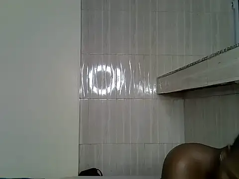 Pinky_empress webcam