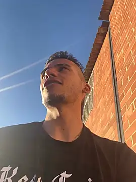 Liam_king23 webcam