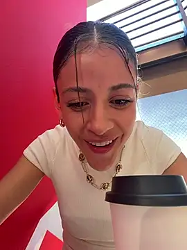 alana15 webcam