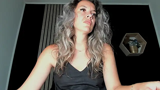 Alesys69 webcam
