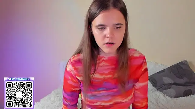 Ema_X_Love webcam