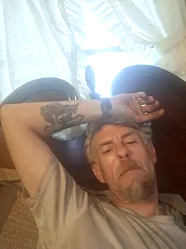 19JaSon83 webcam