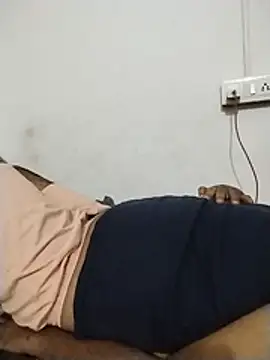 Desi_Lodo_Gujju_Boy