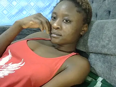 sweet_caci webcam