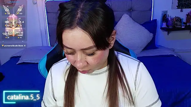 Kata_Bigboobs live cam on StripChat