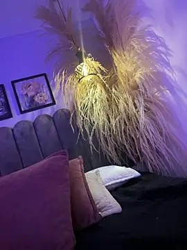 cute__cherry_ webcam
