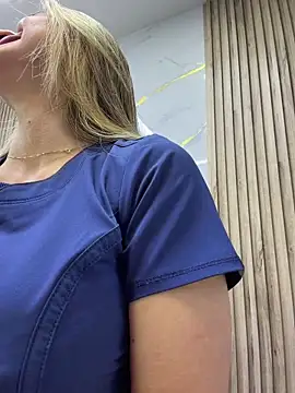 alicee16 webcam