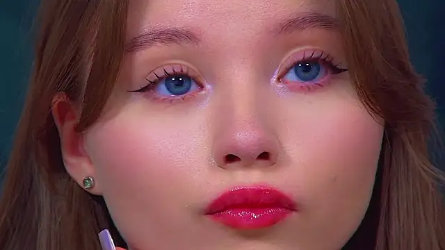 KeiraAsti