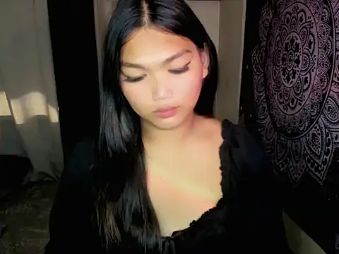 Lou_heart