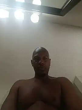 kingp817 live cam on StripChat