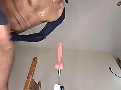 VaniChoko live cam on StripChat