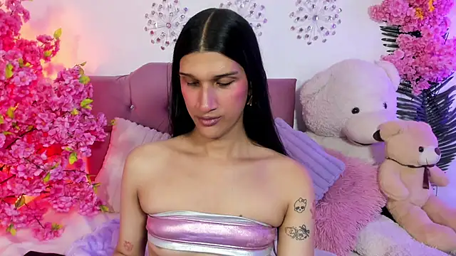 Bianca_baldwin_ live cam on StripChat