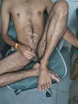mavin_ live cam on StripChat