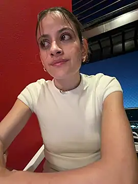 alana15
